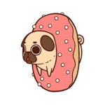 The Power-Puff Squad