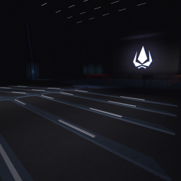 NRC _// Convention [BETA]