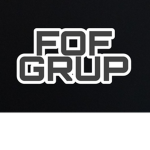 FOF GRUP
