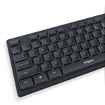 Wired Keyboard