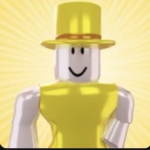 Katkargael