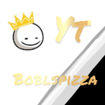 Boblspizza Fan Group!
