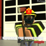 MRC :Montréal Fire Department