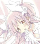 GutsXcute