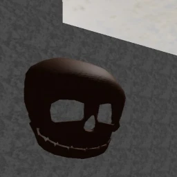 Crazed Mountains icon