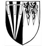 Knights of the Ebon Blade