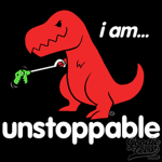 I am unstoppable co.