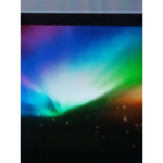 I_needsomeone11