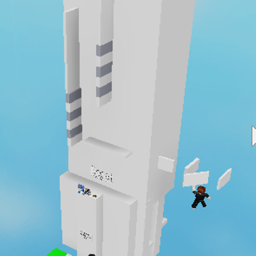 medium speedrun