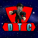 Dark's Clothing Team