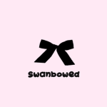 swanbowed