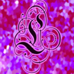  [WIP]: Lizzie's Hangout