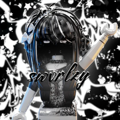 ~Milena's Apparel~ Roblox group icon
