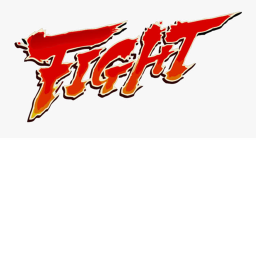 Fight Blox