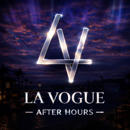LA VOGUE [ BETA ]