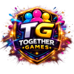 Together Games Studios