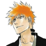 JustKenshii