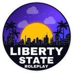 LISRP | PRC