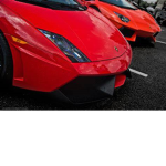 rich cooll club