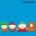 Weezer Fans XD