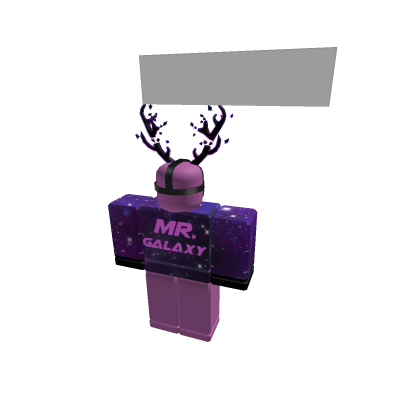 rig