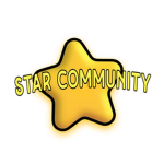 Star Community #1