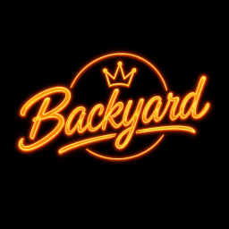 [BETA] Backyard