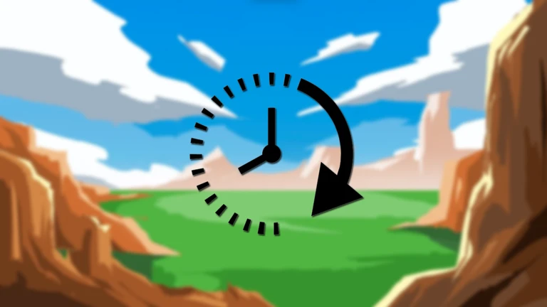 December Update (Part 2) 
