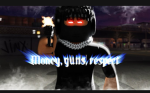 hood queen rp