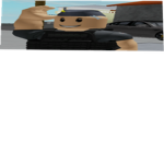 Robloxian Ministry of Admission