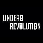 Undead Revolution Group