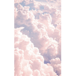 Cloudy-rp