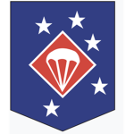 |~ The United States Para Marines~|