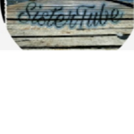 Sisters tube