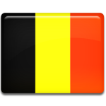 belgium robloxians