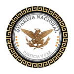 [FAMX] | Guardia Nacional