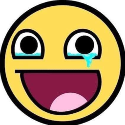 ..
