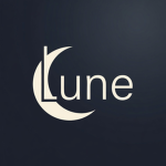 Lune Collective