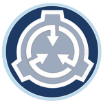 SCPF | Secure.Containment.Procedures.Foundation