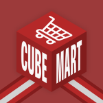 Cube Іndustries