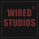 [WS] Wired Studios