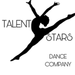 TALENTSTARSDANCECOMPANY