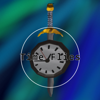 The great museum of Tim