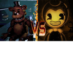 who is better