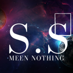 S.S stands for....