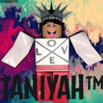 Taniyah™