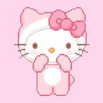 Kitty’s Clothing Line