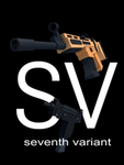 TEAM SV RIVALS