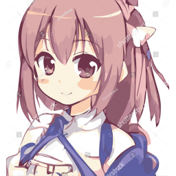 .cute obby.