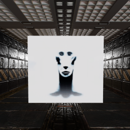 🚪🎉Survive LOCKED IN In Area 51 (10K VISITS!)🎉🔦